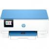 Envy Photo 7231 All-in-One Printer HP Envy Photo 7231 All-in-One Printer HP