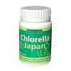 Chlorella Japan 250tbl Chlorella Japan 250tbl