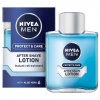 Nivea Men Protect & Care voda po holení 100 ml Nivea Men Protect & Care voda po holení 100 ml