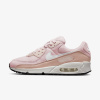 Nike W AIR MAX 90 EUR 38 Nike W AIR MAX 90 EUR 38
