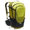 Vaude cyklistický batoh Moab Xalps 25 II, unisex, bright green Vaude cyklistický batoh Moab Xalps 25 II, unisex, bright green