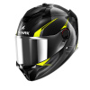 SHARK prilba Spartan GT PRO Carbon - kultram / dky (M) SHARK prilba Spartan GT PRO Carbon - kultram / dky (M)