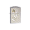 Zippo 22059 Zippo Bolted Zippo 22059 Zippo Bolted