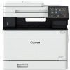 Farebná tlačiareň Canon i-SENSYS MF752CDW WiFi Duplex DADF Farebná tlačiareň Canon i-SENSYS MF752CDW WiFi Duplex DADF