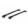 Strešný nosič Thule WingBar EDGE pre Ford EXPLORER VI 6 20- Strešný nosič Thule WingBar EDGE pre Ford EXPLORER VI 6 20-