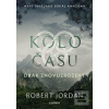 Kolo času Drak znovuzroz… (Robert Jordan) Kolo času Drak znovuzroz… (Robert Jordan)