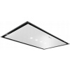 Stropný digestor Siemens iQ500 LR97CBS20 Stropný digestor Siemens iQ500 LR97CBS20