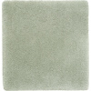 Kúpeľňový koberček Mauro 60 x 60 cm zelený Kúpeľňový koberček Mauro 60 x 60 cm zelený