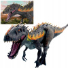 Hračka DINOSAURUS Figúrka Pre Dieťa Figúrky ZBERATEĽSKÉ Hračka DINOSAURUS Figúrka Pre Dieťa Figúrky ZBERATEĽSKÉ