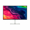 Monitor LED Dell S2725QS 27 Monitor LED Dell S2725QS 27