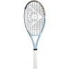 Dunlop LX Team 107, L3 Dunlop LX Team 107, L3