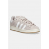 Semišové tenisky adidas Originals Campus 00S W ružová farba, JP6193 EUR 40 2/3 Semišové tenisky adidas Originals Campus 00S W ružová farba, JP6193 EUR 40 2/3