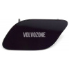 Volvo krytka ostrekovača svetiel ľavá CMA (-2022) XC40 Volvo krytka ostrekovača svetiel ľavá CMA (-2022) XC40