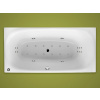 Santech PLUS obdĺžniková masážna vaňa 185x90 P Comfort +kúpeľový olej Panpuri ZADARMO COMFPLU185P Santech PLUS obdĺžniková masážna vaňa 185x90 P Comfort +kúpeľový olej Panpuri ZADARMO COMFPLU185P