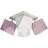 Stropná lampa Moderno 2004/PK E27 Rose a Purpury (Detská koberec šedá veľká ulica Road 100x180 cm) Stropná lampa Moderno 2004/PK E27 Rose a Purpury (Detská koberec šedá veľká ulica Road 100x180 cm)