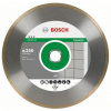 BOSCH diamantový kotouč 350x30/25,4 Standard for Ceramic 2608602541 BOSCH diamantový kotouč 350x30/25,4 Standard for Ceramic 2608602541