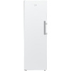 BEKO B1RMFNE314W1 BEKO B1RMFNE314W1