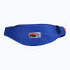 Ľadvinka Nike Heritage FC Barcelona Waistpack old royal Ľadvinka Nike Heritage FC Barcelona Waistpack old royal