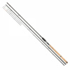 KONGER FEEDER TURION 360 - 150gr+ vlasec 0zł (KONGER FEEDER TURION 360 - 150gr+ vlasec 0zł) KONGER FEEDER TURION 360 - 150gr+ vlasec 0zł (KONGER FEEDER TURION 360 - 150gr+ vlasec 0zł)