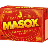 Vitana masox 6 kociek 78g Vitana masox 6 kociek 78g