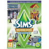 The Sims 3: Town Life Stuff - EA App PC The Sims 3: Town Life Stuff - EA App PC