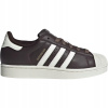 DÁMSKE TOPÁNKY ADIDAS SUPERSTAR IH4146 VEĽ. 38 2/3 DÁMSKE TOPÁNKY ADIDAS SUPERSTAR IH4146 VEĽ. 38 2/3