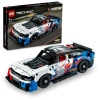 Lego 42153 LEGO 42153 NASCAR® Next Gen Chevrolet Camaro ZL1 Lego 42153 LEGO 42153 NASCAR® Next Gen Chevrolet Camaro ZL1