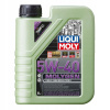 Liqui Moly Molygen New Generation 5W-40 1 l 8576 Liqui Moly Molygen New Generation 5W-40 1 l 8576