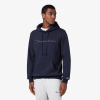 Champion Logo M Champion Logo M