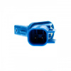 Senzor ABS FORD C-Max I DM2 (2003-2010) (F-LR) EPS2791 Senzor ABS FORD C-Max I DM2 (2003-2010) (F-LR) EPS2791