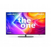 QLED Televízor Philips 50PUS9010/12 50 QLED Televízor Philips 50PUS9010/12 50