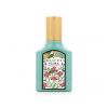 Gucci Flora Gorgeous Jasmine 30 ml parfémovaná voda pro ženy Gucci Flora Gorgeous Jasmine 30 ml parfémovaná voda pro ženy