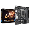 Gigabyte H610M S2H V3 DDR4 , Intel H610, LGA1700, 2xDDR4, mATX