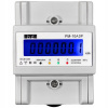 Trojfázový elektromer D.T.E PM-10A3P Trojfázový elektromer D.T.E PM-10A3P