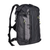 brašna Atlas B-30 Advanced Backpack, OXFORD (černá, objem 30 l) brašna Atlas B-30 Advanced Backpack, OXFORD (černá, objem 30 l)