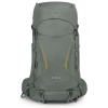 Osprey kyte 38l rocky brook green Osprey kyte 38l rocky brook green