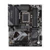 GIGABYTE B760 GAMING X DDR4 - LGA 1700 - ATX GIGABYTE B760 GAMING X DDR4 - LGA 1700 - ATX