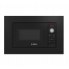 Vstavaná mikrovlnná rúra Bosch BFL623MB3 Vstavaná mikrovlnná rúra Bosch BFL623MB3