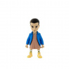 MINIX TV: Stranger Things - Eleven MINIX TV: Stranger Things - Eleven