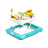 Toyz Stepp Detské chodítko svetlo modrá Toyz Stepp Detské chodítko svetlo modrá