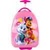 Heys Kids Paw Patrol 2w Pink Flower 13 l Heys Kids Paw Patrol 2w Pink Flower 13 l