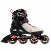 Rollerblade Macroblade 80 Rollerblade Macroblade 80