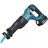 Makita DJR186RTE Aku píla chvost Li-ion LXT 18V/5,0Ah Makita DJR186RTE Aku píla chvost Li-ion LXT 18V/5,0Ah