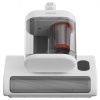 Xiaomi Dust Mite Vacuum Cleaner 2 Pro Xiaomi Dust Mite Vacuum Cleaner 2 Pro