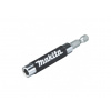 MAKITA magnetický držiak bitov 1/4 MAKITA magnetický držiak bitov 1/4