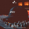 Avicii: the Iconic Joia Records Remixes - Avicii Avicii: the Iconic Joia Records Remixes - Avicii
