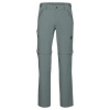 MAMMUT Runbold IV Zip Off Pants Men strata - 52 MAMMUT Runbold IV Zip Off Pants Men strata - 52