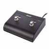 Marshall PEDL-90012 Marshall PEDL-90012
