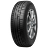 Bfgoodrich Advantage SUV 225/60 R17 99V letné 4x4/suv pneumatiky Bfgoodrich Advantage SUV 225/60 R17 99V letné 4x4/suv pneumatiky