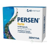 Persen Forte cps.dur.40 4 x 10 x 87,5 mg/17,5 mg/17,5 mg Persen Forte cps.dur.40 4 x 10 x 87,5 mg/17,5 mg/17,5 mg